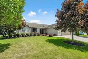 3809 Galahad Ct, Sturtevant, WI 53177 - Photo 1