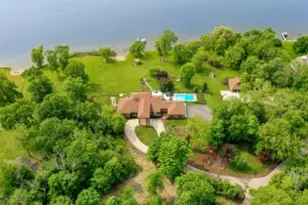 S82W15980 Bass Bay Ln, Muskego, WI 53150 - Photo 1