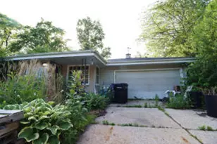 6258 W Tower Ave, Brown Deer, WI 53223 - Photo 1