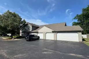959 Dorothy Ct, Burlington, WI 53105 - Photo 1