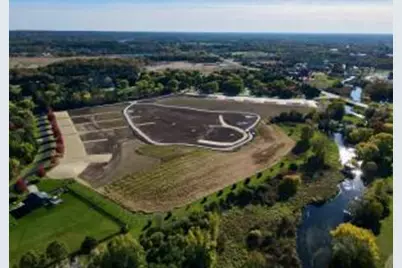 Lt1 E Whitaker Ln, Summit, WI 53066 - Photo 1