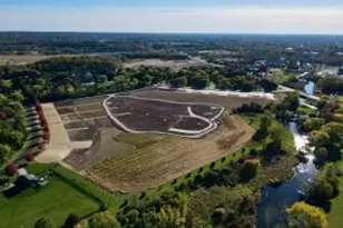 Lt1 E Whitaker Ln, Summit, WI 53066 - Photo 1