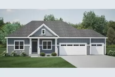 9366 S Parkside Ln, Franklin, WI 53132 - Photo 1