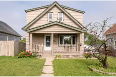 3650 S 34th St #3652, Greenfield, WI 53221 - Photo 1