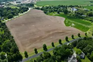 Lt10 S Wayfare Trail, Summit, WI 53066 - Photo 1