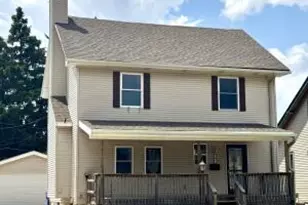 7412 22nd Ave, Kenosha, WI 53143 - Photo 1