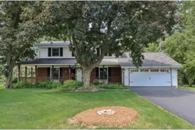 3158  Skyline Dr, Richfield, WI 53033 - Photo 1