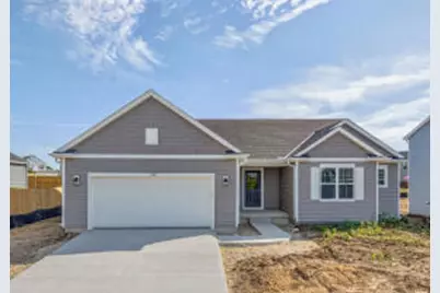 1391  Tower Hill Pass, Whitewater, WI 53190 - Photo 1