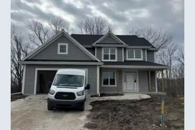 1114  Oxbow Ct, Pewaukee, WI 53072 - Photo 1