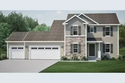 W190N15704  Maple Fields Cir, Jackson, WI 53037 - Photo 1