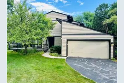 75  Point Elkhart Dr, Elkhart Lake, WI 53020 - Photo 1