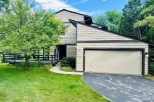 75 Point Elkhart Dr, Elkhart Lake, WI 53020 - Photo 1