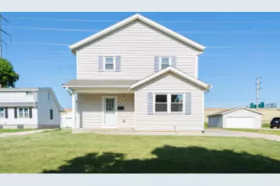 1021 S 98th St, West Allis, WI 53214 - Photo 1