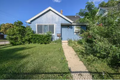 5303  34th Ave, Kenosha, WI 53144 - Photo 1