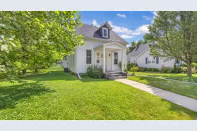 141  School St, Kohler, WI 53044 - Photo 1