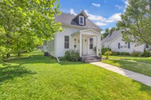 141 School St, Kohler, WI 53044 - Photo 1