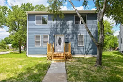 9724 W Melvina St, Milwaukee, WI 53222 - Photo 1