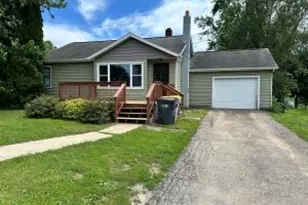 304 Clark St, Melrose, WI 54642 - Photo 1