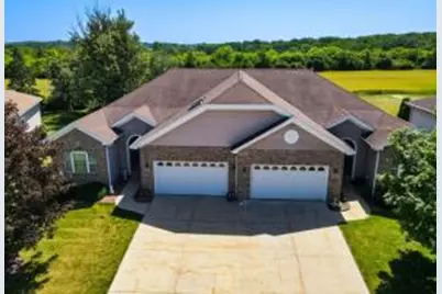 9000  226th Ct, Salem Lakes, WI 53168 - Photo 1