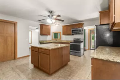 2202  Lander Ln, Waukesha, WI 53188 - Photo 1