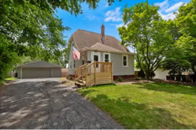 10037 W Bungalow Pkwy, West Allis, WI 53214 - Photo 1