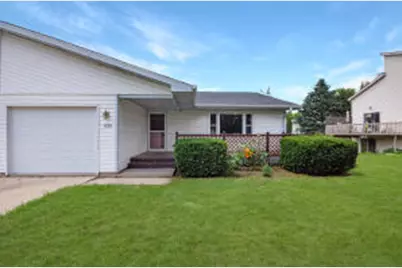 630 S 7th St, Delavan, WI 53115 - Photo 1