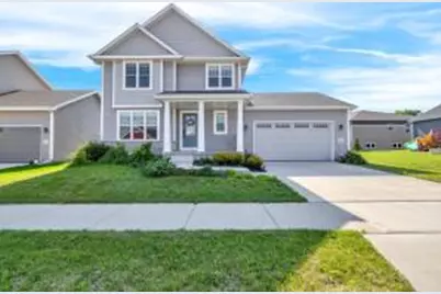 2007  Waterfall Way, Madison, WI 53718 - Photo 1