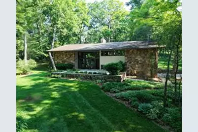 N10W27394  Rolling Ridge Dr, Pewaukee, WI 53188 - Photo 1