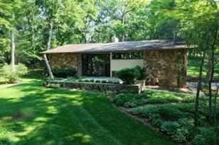 N10W27394 Rolling Ridge Dr, Pewaukee, WI 53188 - Photo 1