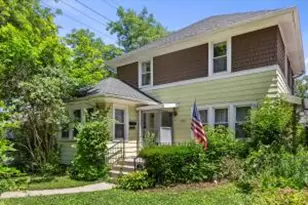 3766 N Vel R. Phillips Ave, Milwaukee, WI 53212 - Photo 1