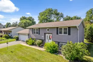 800 Teena St, Sparta, WI 54656 - Photo 1