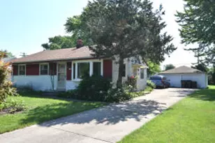 3137 Elderberry Rd, Racine, WI 53402 - Photo 1
