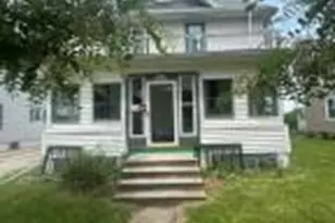 712 Klatt St, Clyman, WI 53016 - Photo 1