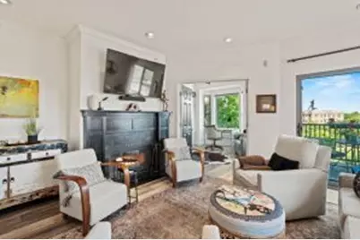 1300 N Prospect Ave, Milwaukee, WI 53202 - Photo 1