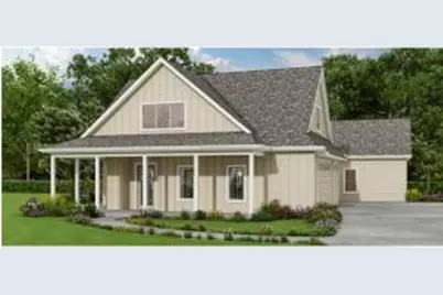 539  Meadow Cir, Kohler, WI 53044 - Photo 1