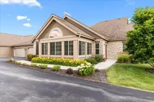 W250N4966 William Dr, Sussex, WI 53072 - Photo 1