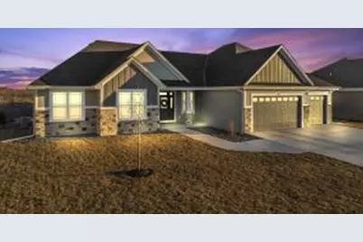 896  Kohlwey Dr, Grafton, WI 53024 - Photo 1