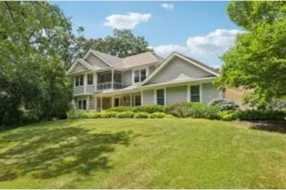 5700  380th Ave, Wheatland, WI 53105 - Photo 1