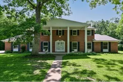 9150 S 46th St, Franklin, WI 53132 - Photo 1