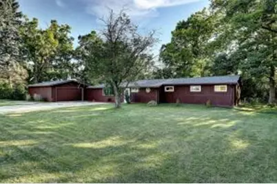 N6539  Peck Station Rd, Lafayette, WI 53121 - Photo 1