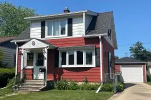 3453 S Alabama Ave, Milwaukee, WI 53207 - Photo 1