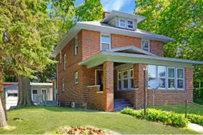 312 E Main St, Sparta, WI 54656 - Photo 1