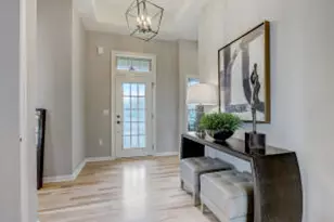 1622 Belmont Ln, Oconomowoc, WI 53066 - Photo 1