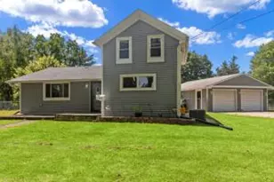 542 S Franklin St, Whitewater, WI 53190 - Photo 1