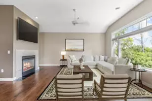 18235 W Wisconsin Ave, Brookfield, WI 53045 - Photo 1