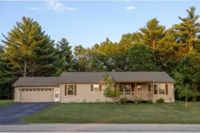 2158  Market St, Quincy, WI 53934 - Photo 1