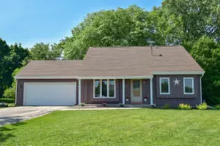 5021 W Rawson Ave, Franklin, WI 53132 - Photo 1