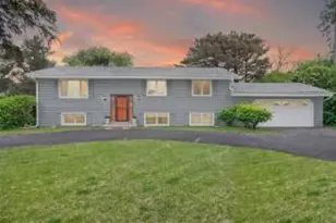 222 E Fairy Chasm Rd, Bayside, WI 53217 - Photo 1