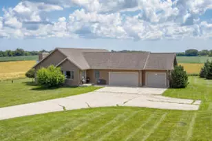 7011 Caldwell Rd, Racine, WI 53185 - Photo 1