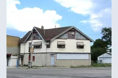 4382 N 27th St, Milwaukee, WI 53216 - Photo 1